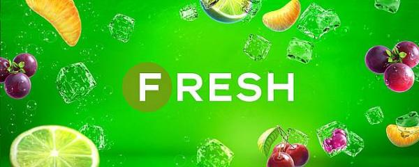 Fresh Casino – лучшее казино онлайн