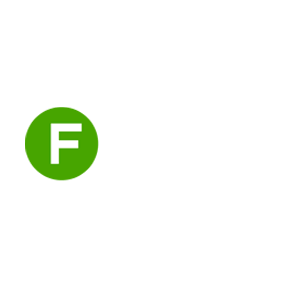 Fresh Casino – официальный сайт